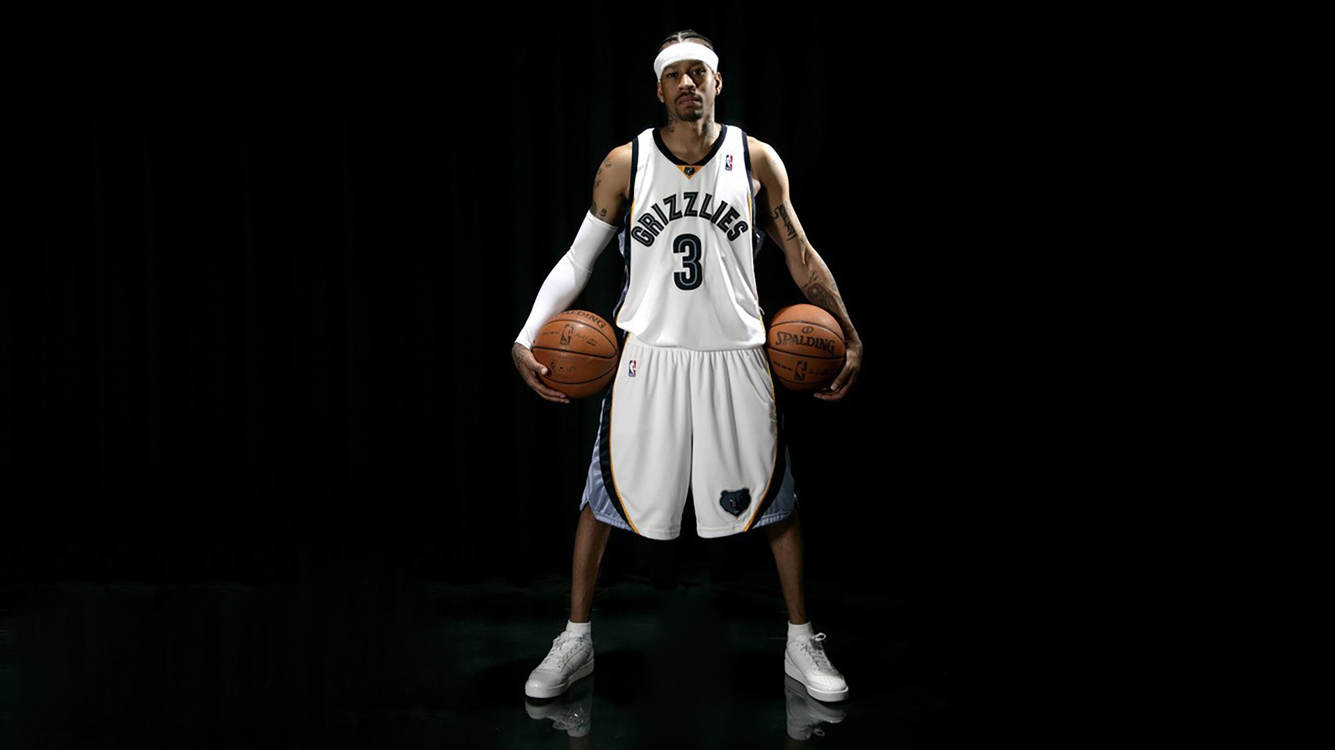 乔治17分班凯罗28+11 奇才94-125不敌魔术,乔治凯文