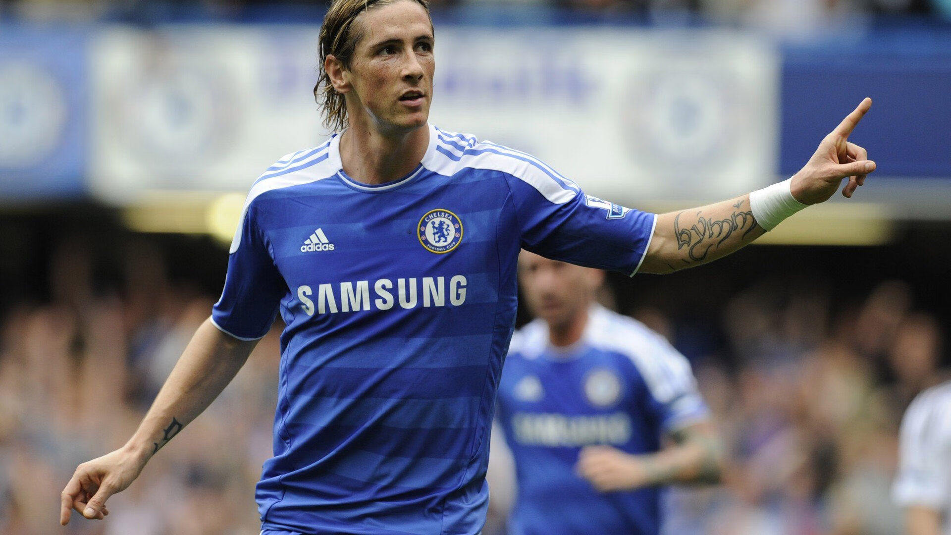 尘埃落定!中超冠军悬念终结,奇葩赛程惹争议,放假20天踢收官战