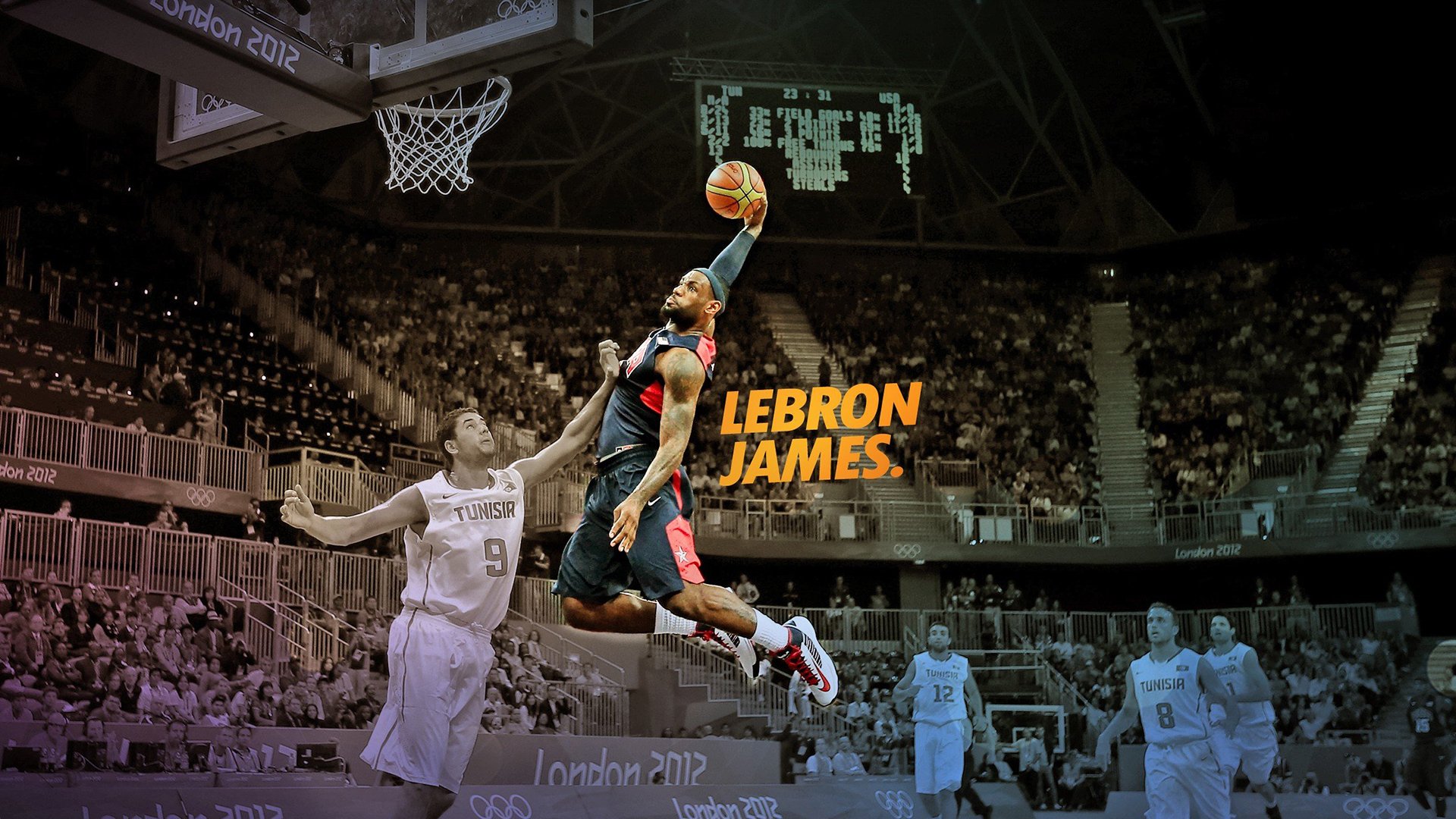 世界田径锦标:中国运动员连续打破纪录,表现惊艳!,田径各个项目世界纪录