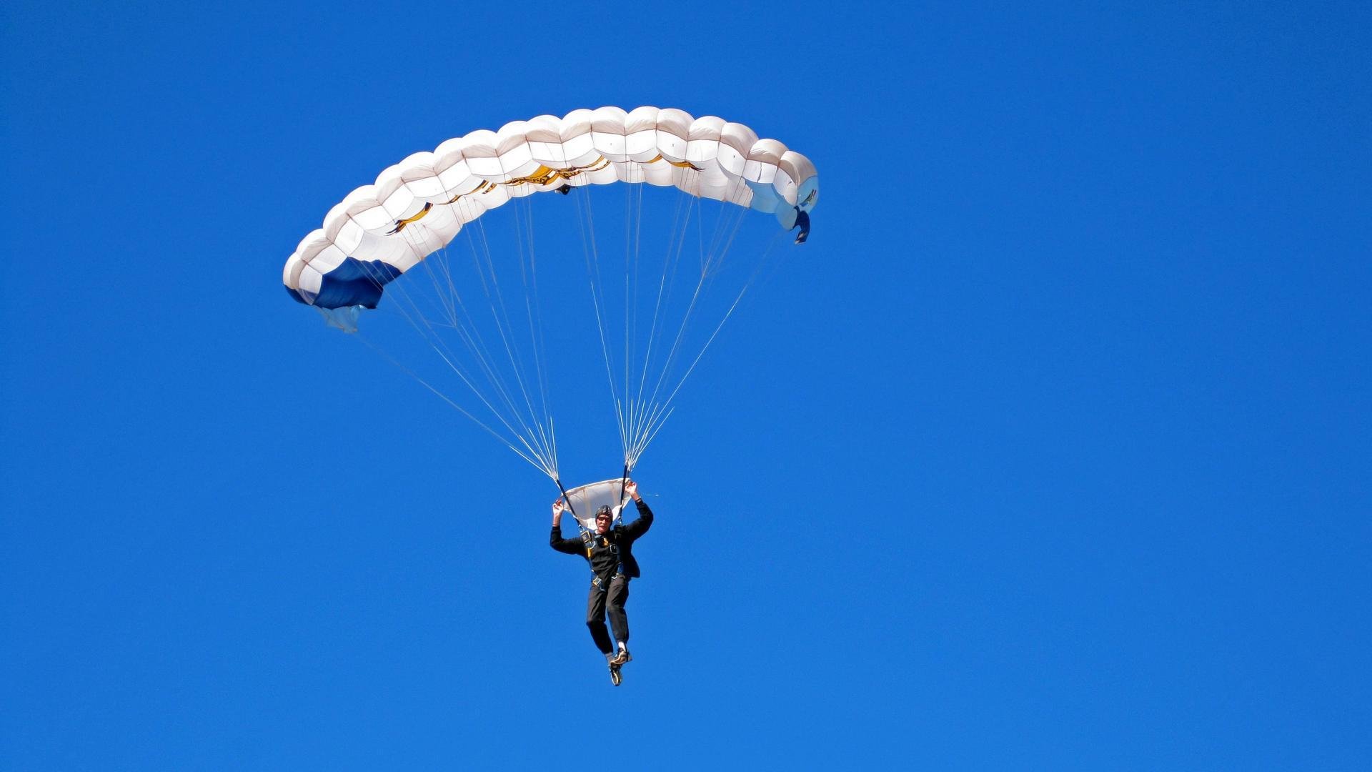 中国女篮的坚韧点燃亿万梦想,中国女篮故事